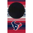NFL Houston Texans Trailblazer Xbox Series S Console Skin